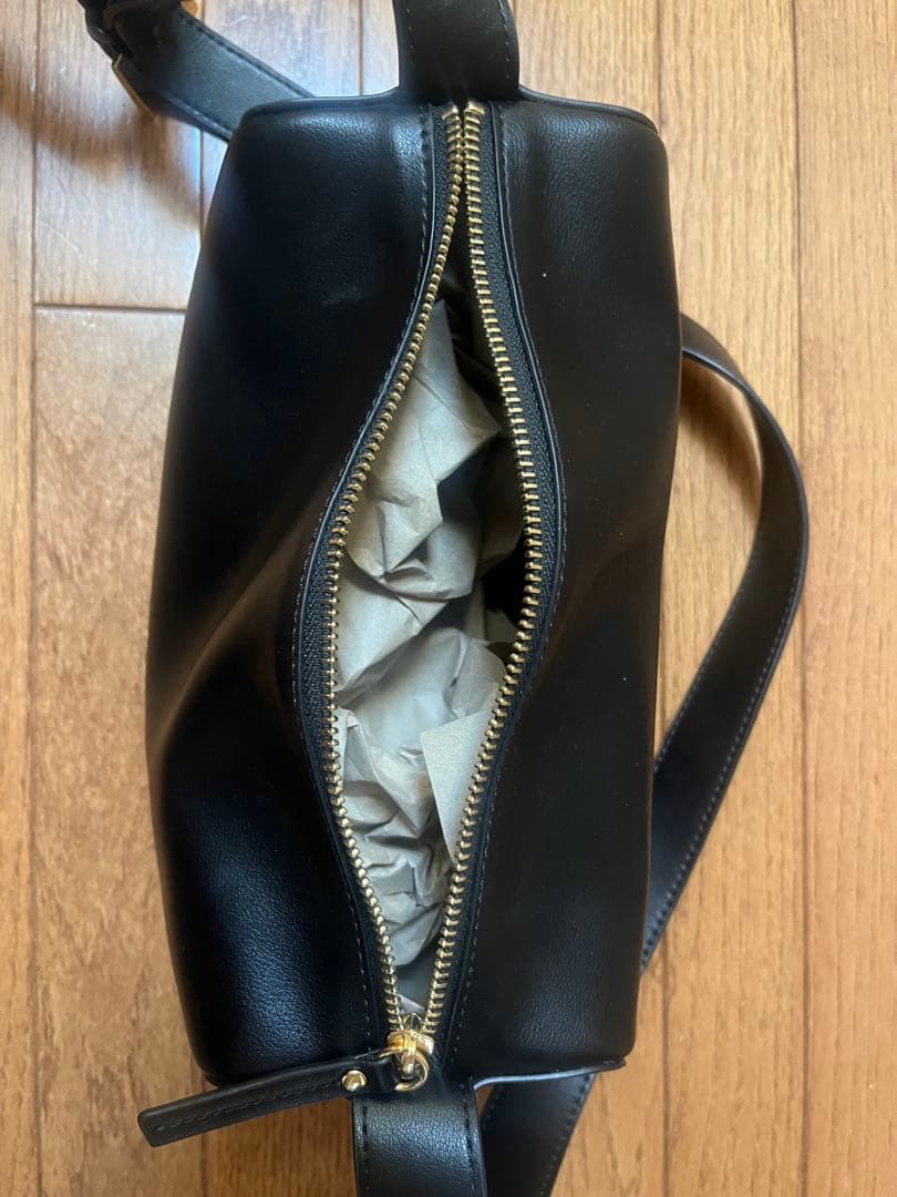 専用　SALON adam et rope アダム エ ロペ