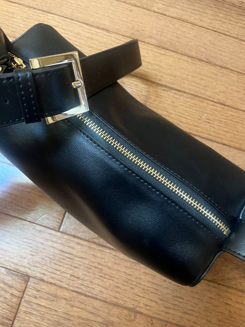 専用　SALON adam et rope アダム エ ロペ