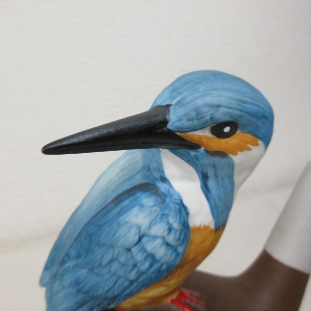 愛知県限定：Suntory Open '94 Crest 12 ウイスキー