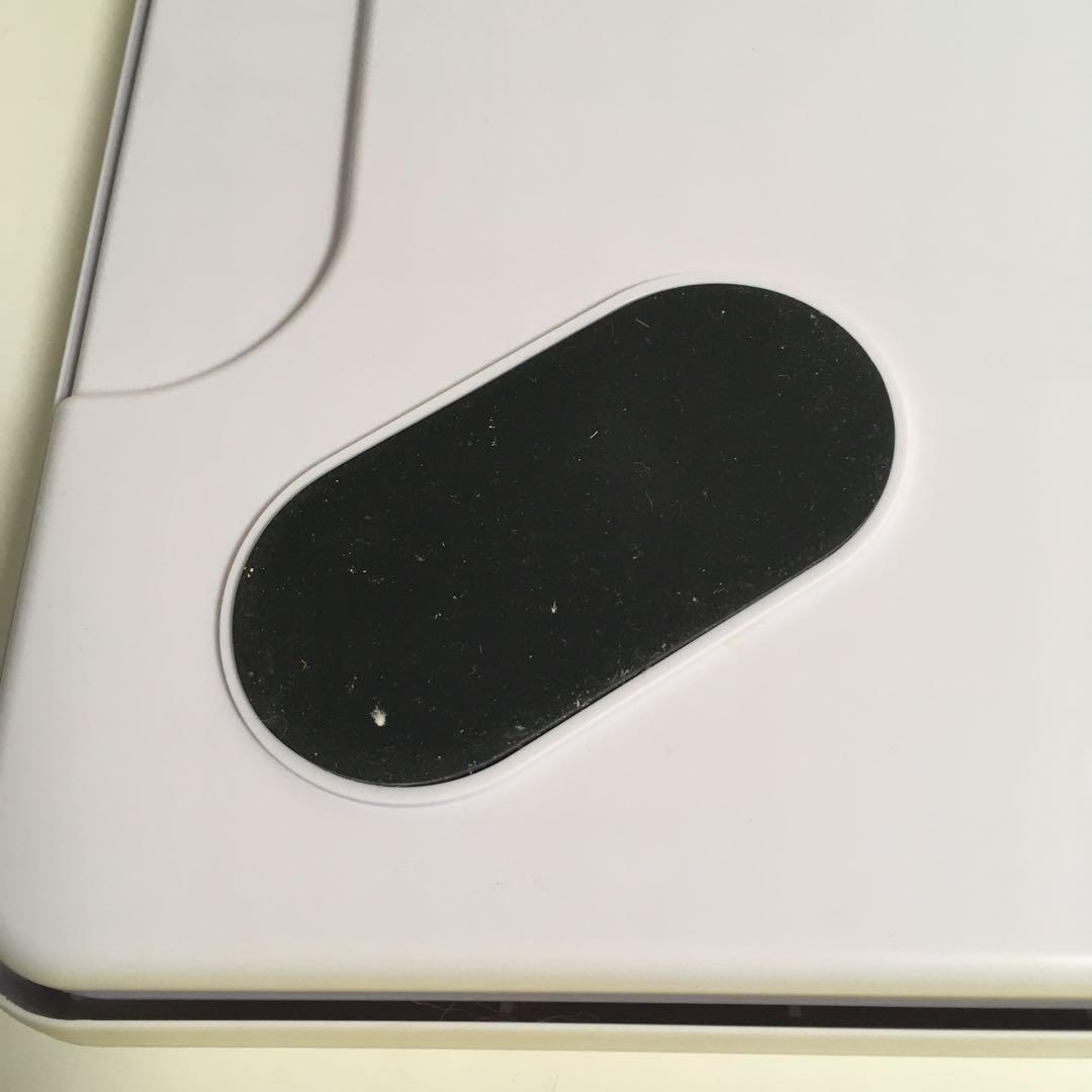 Catlog_board キャトログボード