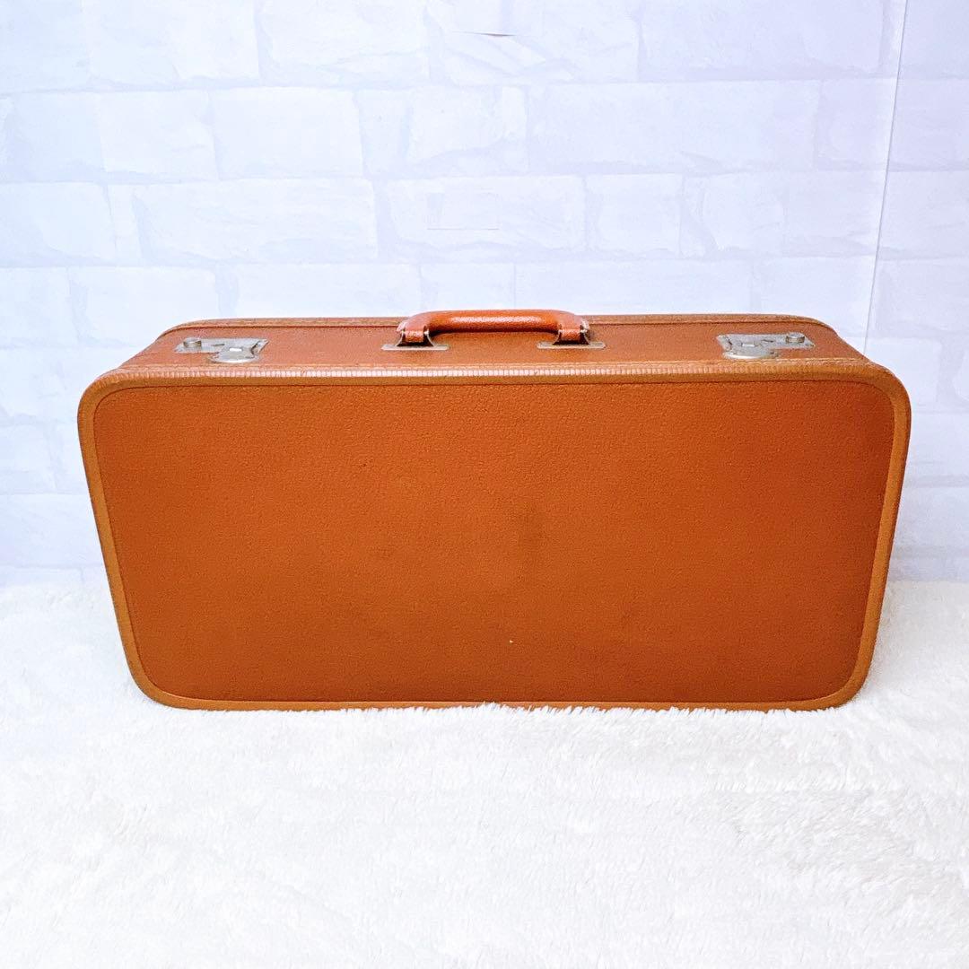 YAMAHAヤマハ Custom YTR-8335HGS トランペット