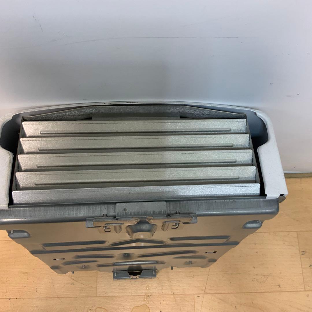 パロマ　ガス瞬間湯沸器　PH-5BV-3 2023年製　LPガス