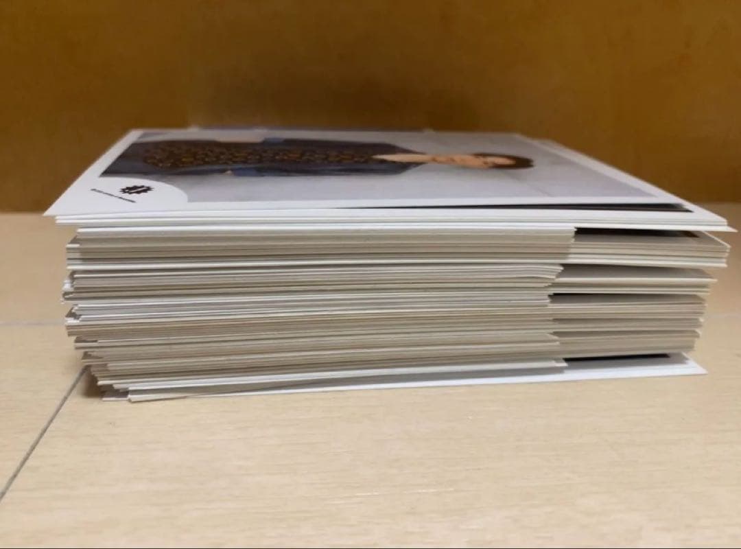 田中樹 公式写真（144枚）