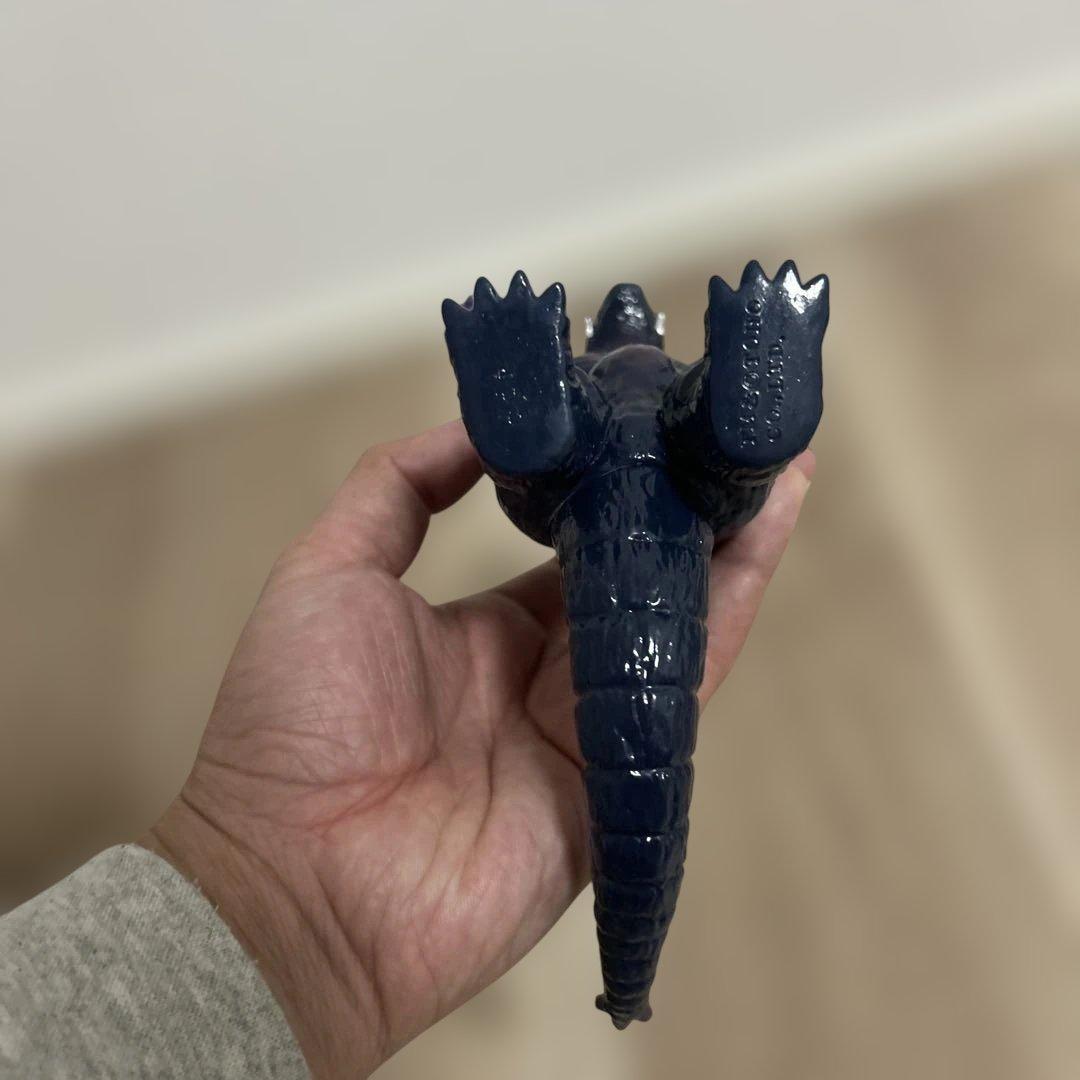 CCP ミドルサイズシリーズ　4つセット