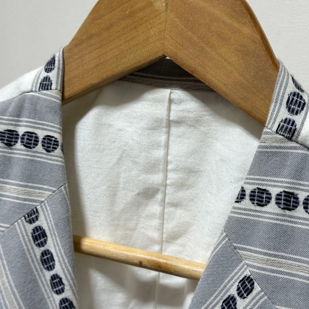 95AW コムデギャルソンオムプリュス スリープ期 ジレ 90s アーカイブ