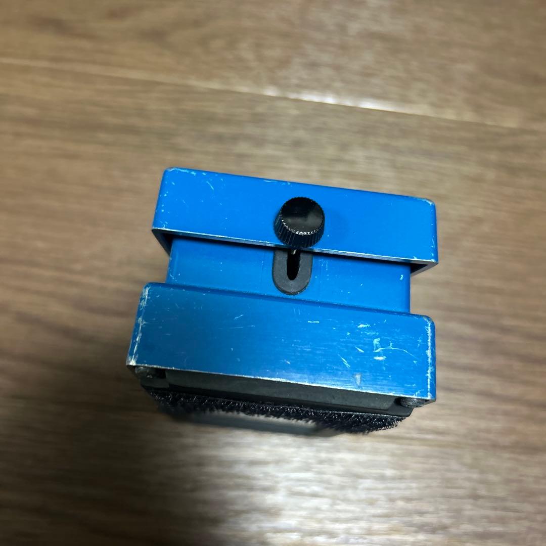 BOSS BD-2 Blues D エフェクター ブルースドライバー