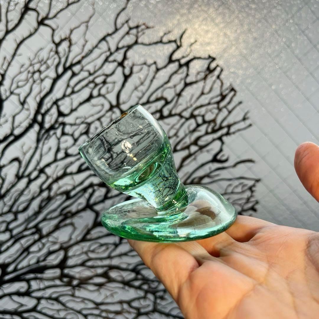 ✴︎ご成約品✴︎イベント割引　おまとめ同梱包10点