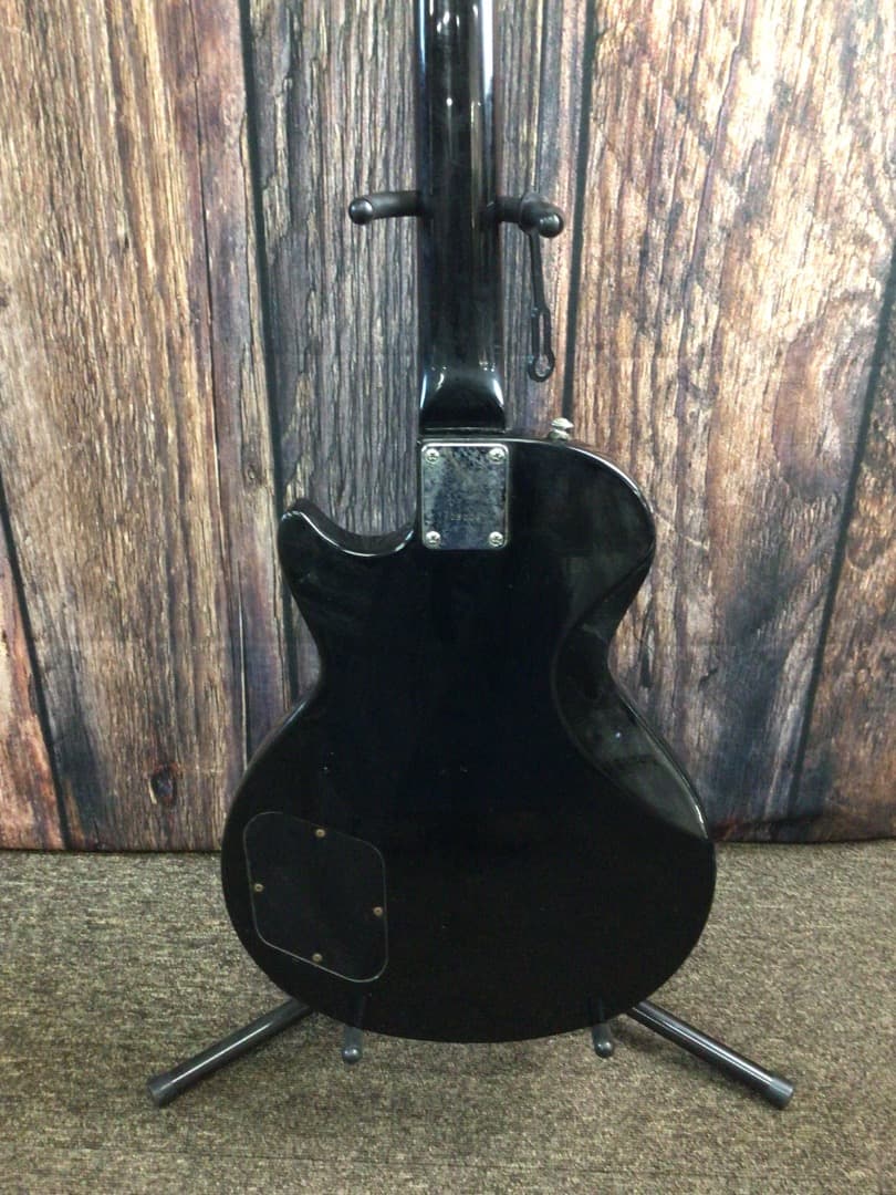 Grass Roots グラスルーツ G-I-48LP INORANモデル