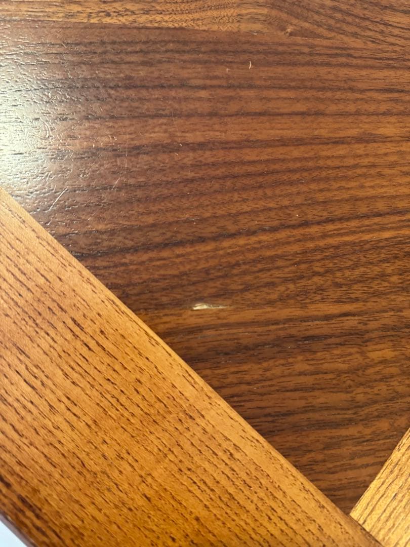 ACME FURNITURE ワーナーダイニングテーブル