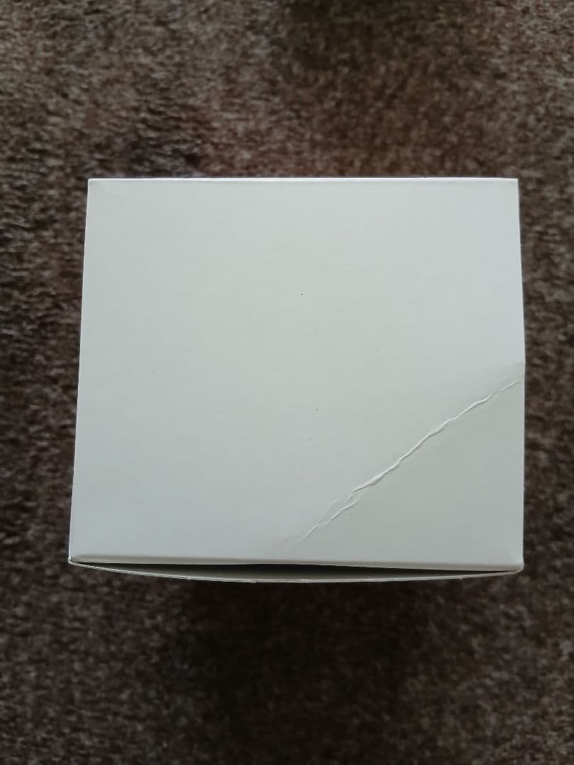 Reimondo様 僕が見たかった青空 僕青 杉浦英恋 僕青だるま