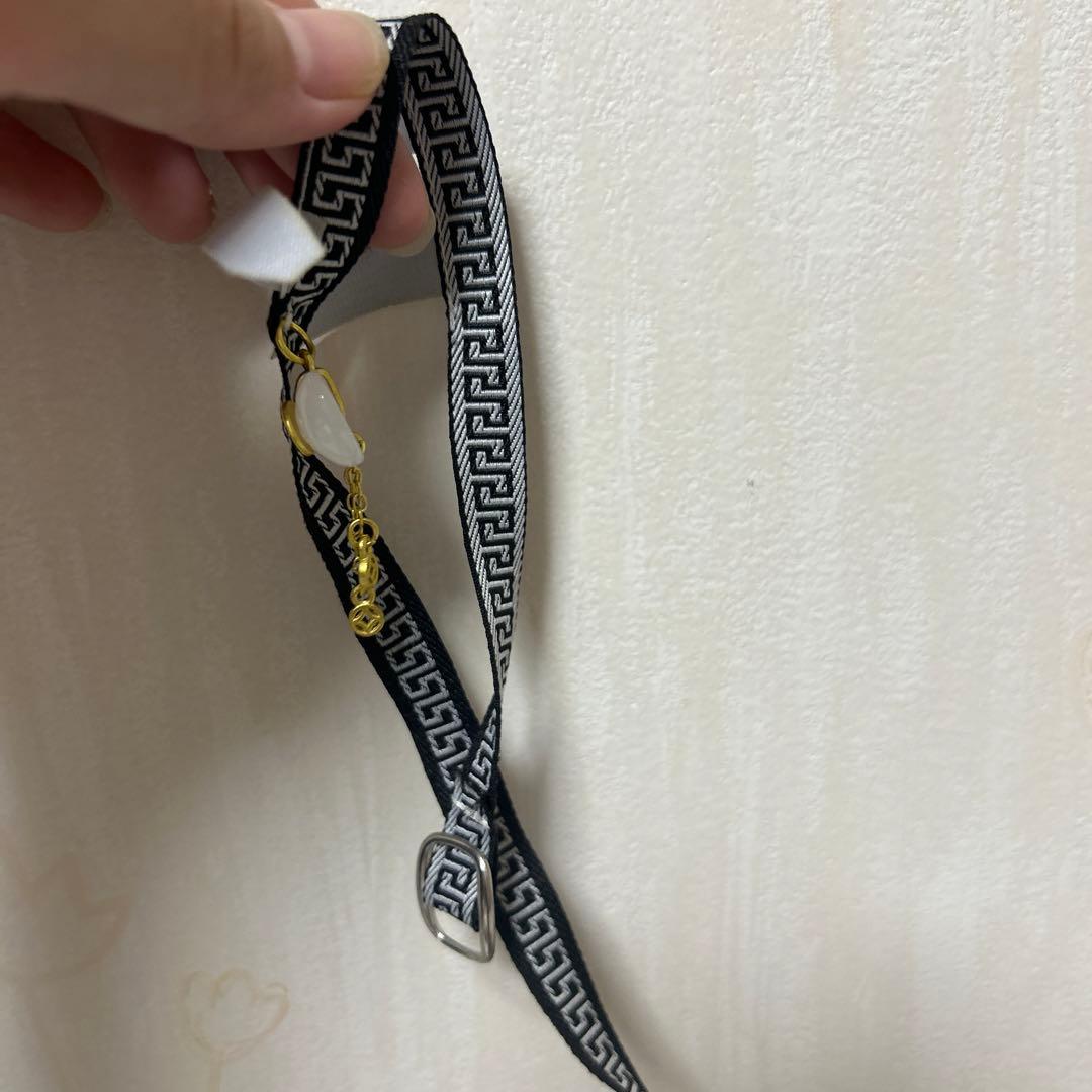 ぬいぐるみマスコット