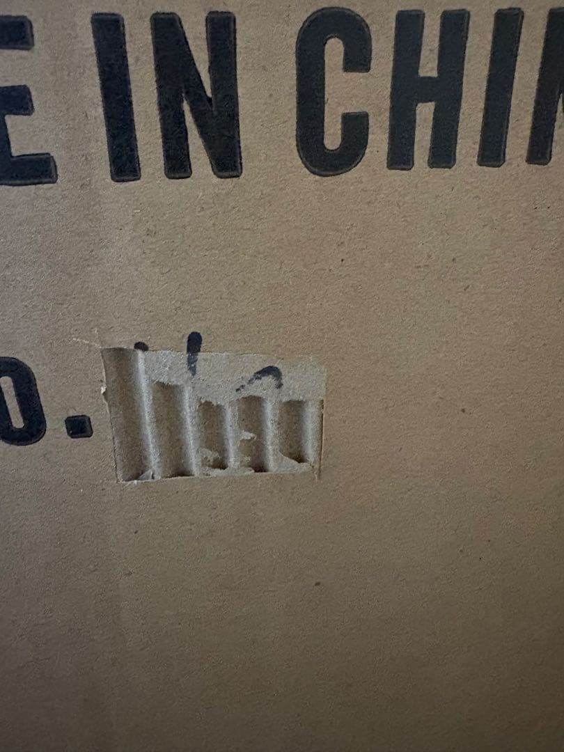 エヴァンゲリオン初号機 覚醒版 1000% 限定　ベアブリック