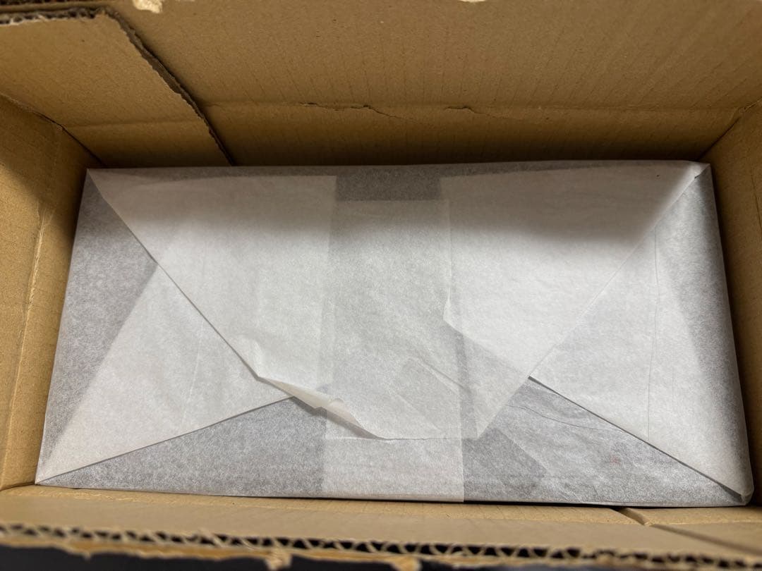 【新品未開封】まいてつ ハチロク 水着Ver. フィギュア［アルター］