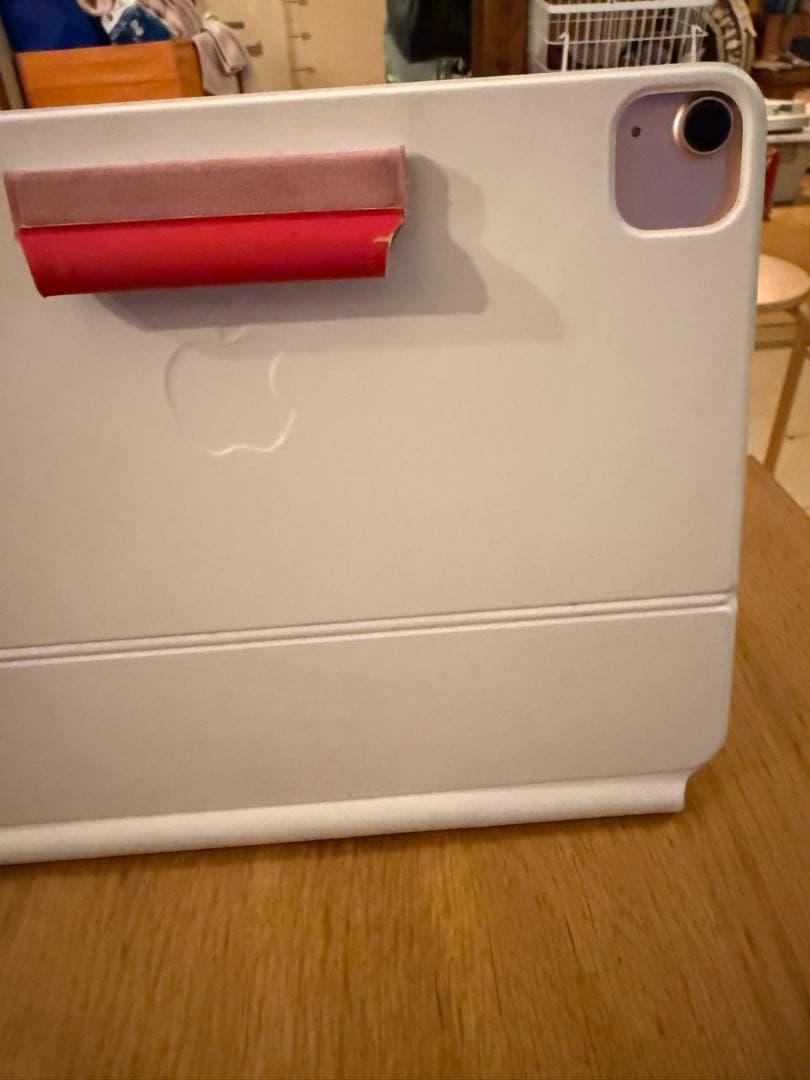 と*か様 iPad Air 第4世代 256GB Wi-Fiモデル3点セット