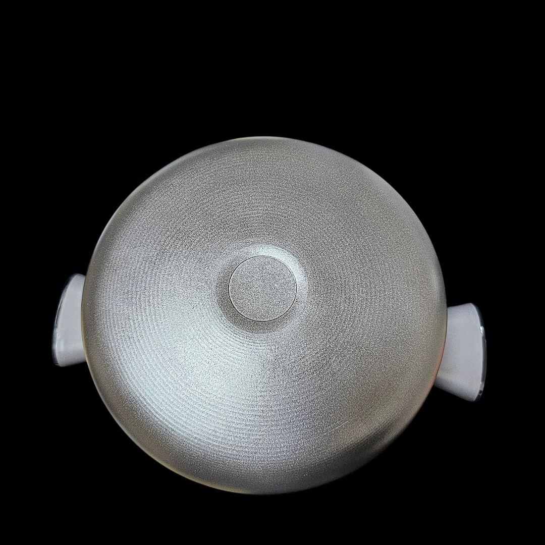 極美品 T-fal 電気圧力鍋 クックフォーミー TCY8521JP 6L