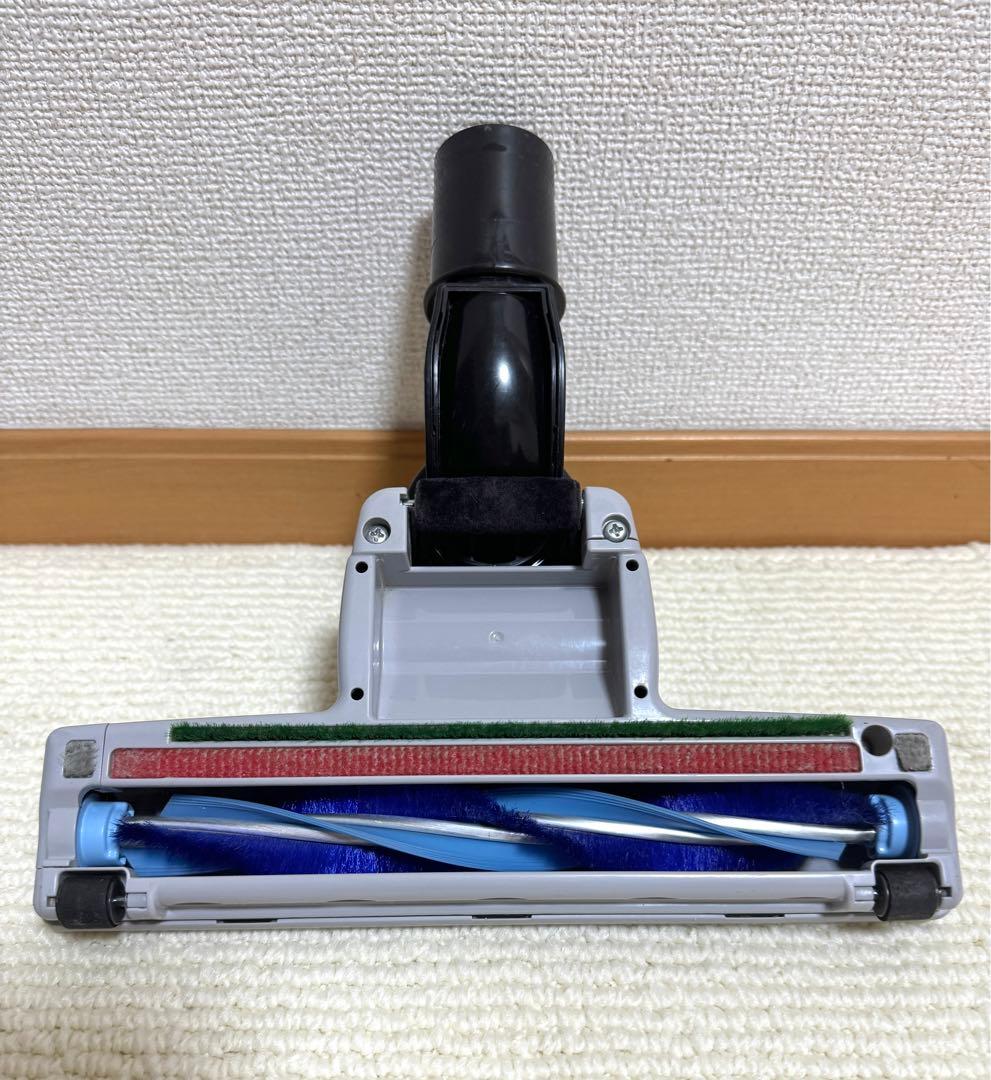 日立★キャニスター掃除機★CV-SV90K★2024年製