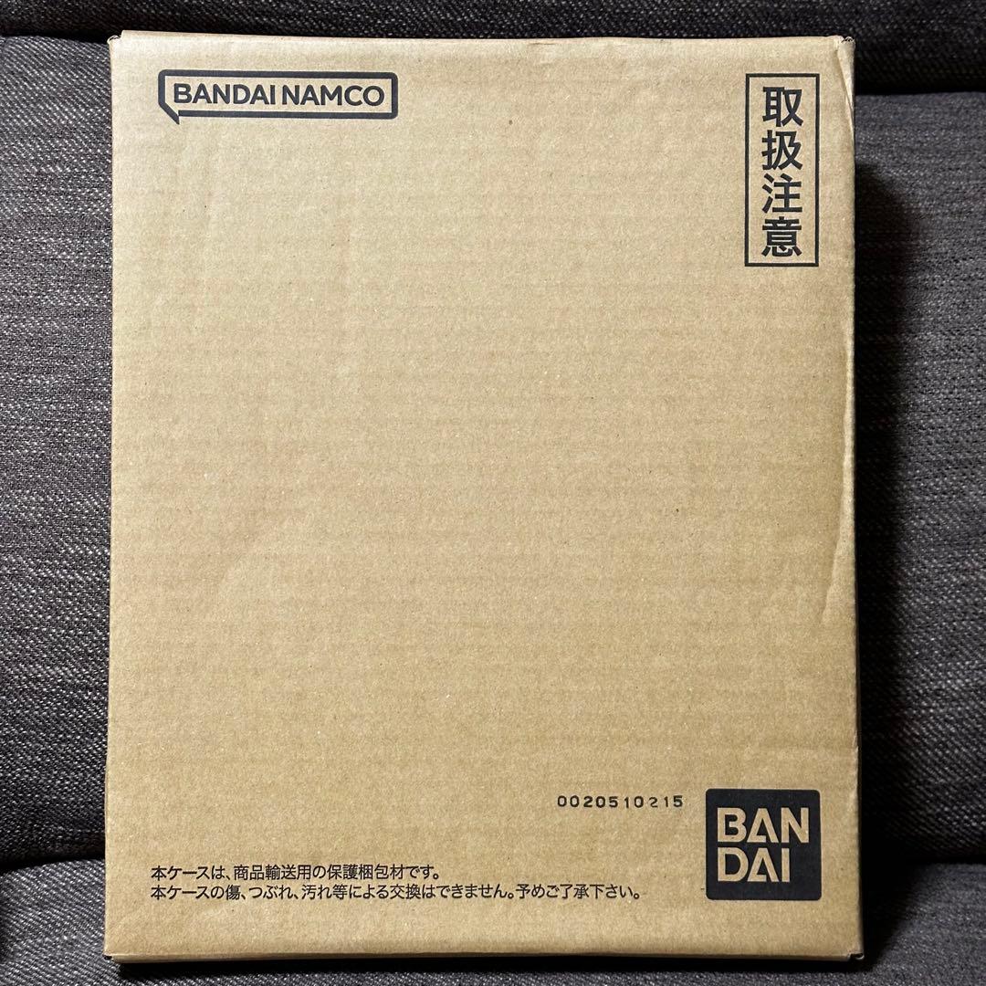 【新品】ドラゴンボールスーパーダイバーズ 9ポケットバインダーセット