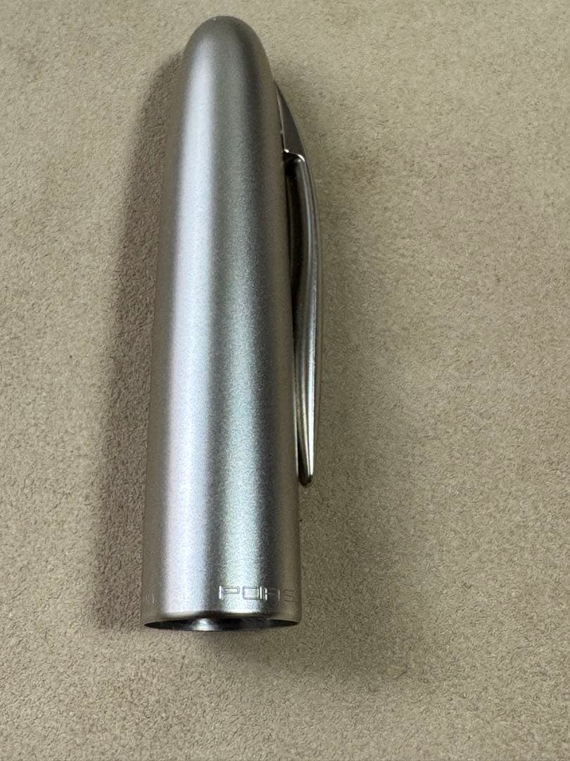 Porsche Design P’3110 テックフレックス　ボールペン