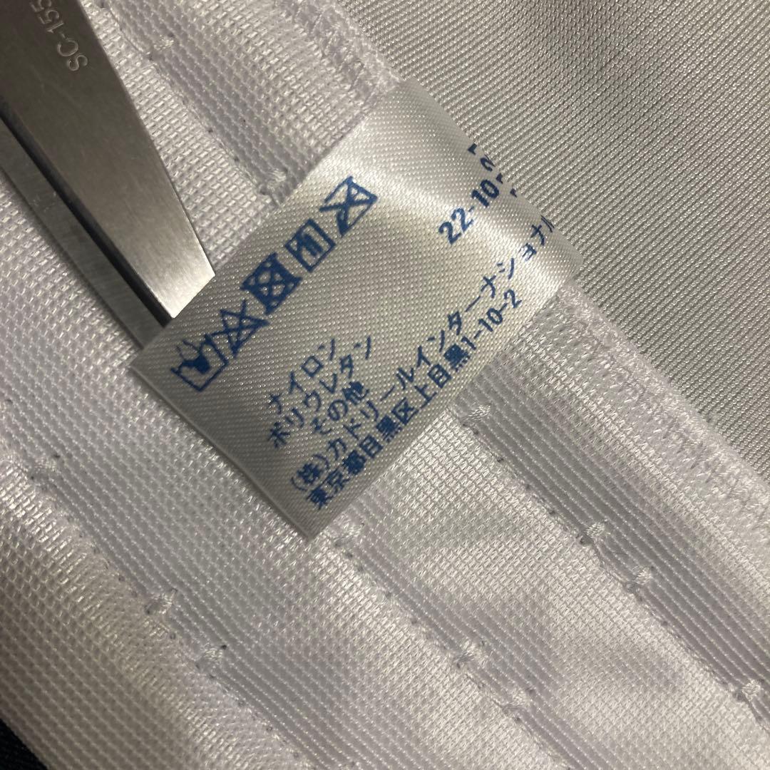 極美品】セモアブライダルインナー＊ウエストニッパー90単品試着のみ