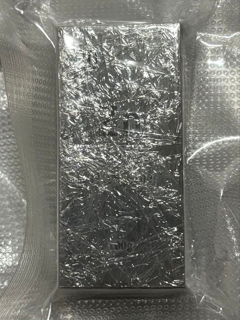 インゴット　延べ棒　おまとめ