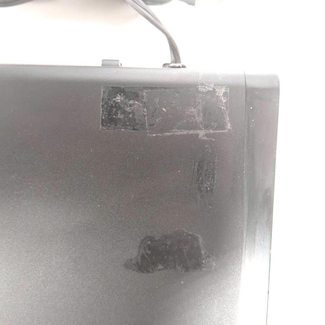 Roland U-20 シンセサイザー RS-PCM ローランド