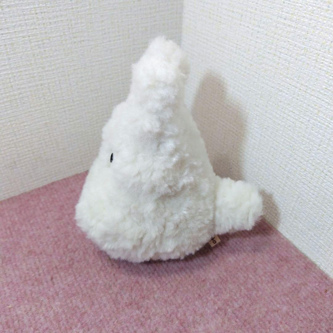 ✨トトロ ぬいぐるみセット✨スタジオジブリ✨大トトロぬいぐるみ✨笑い✨サンアロー