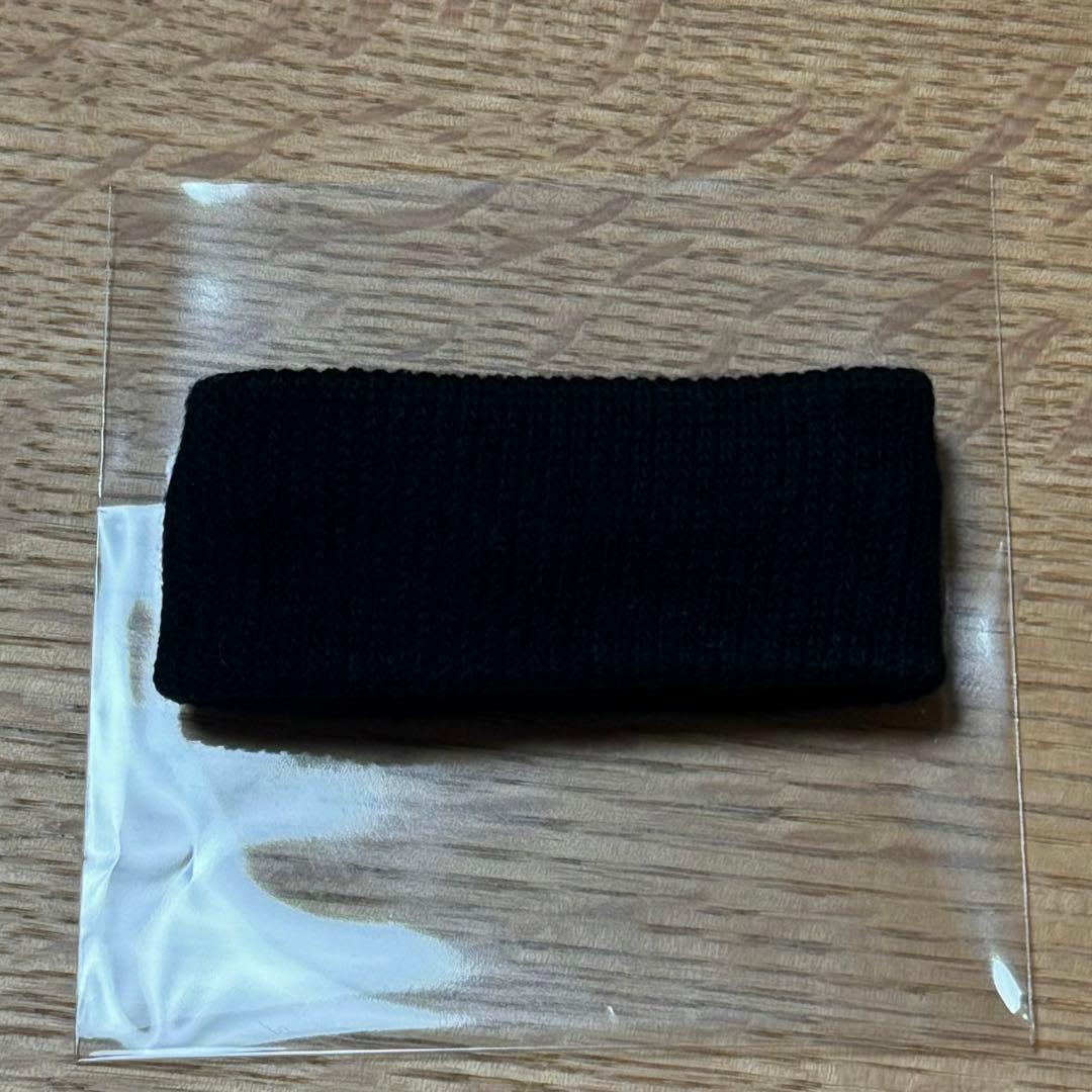 【非売品】ミセスグリーンアップル　グッズ　まとめ売り　ラバーバンド　アンサンブル