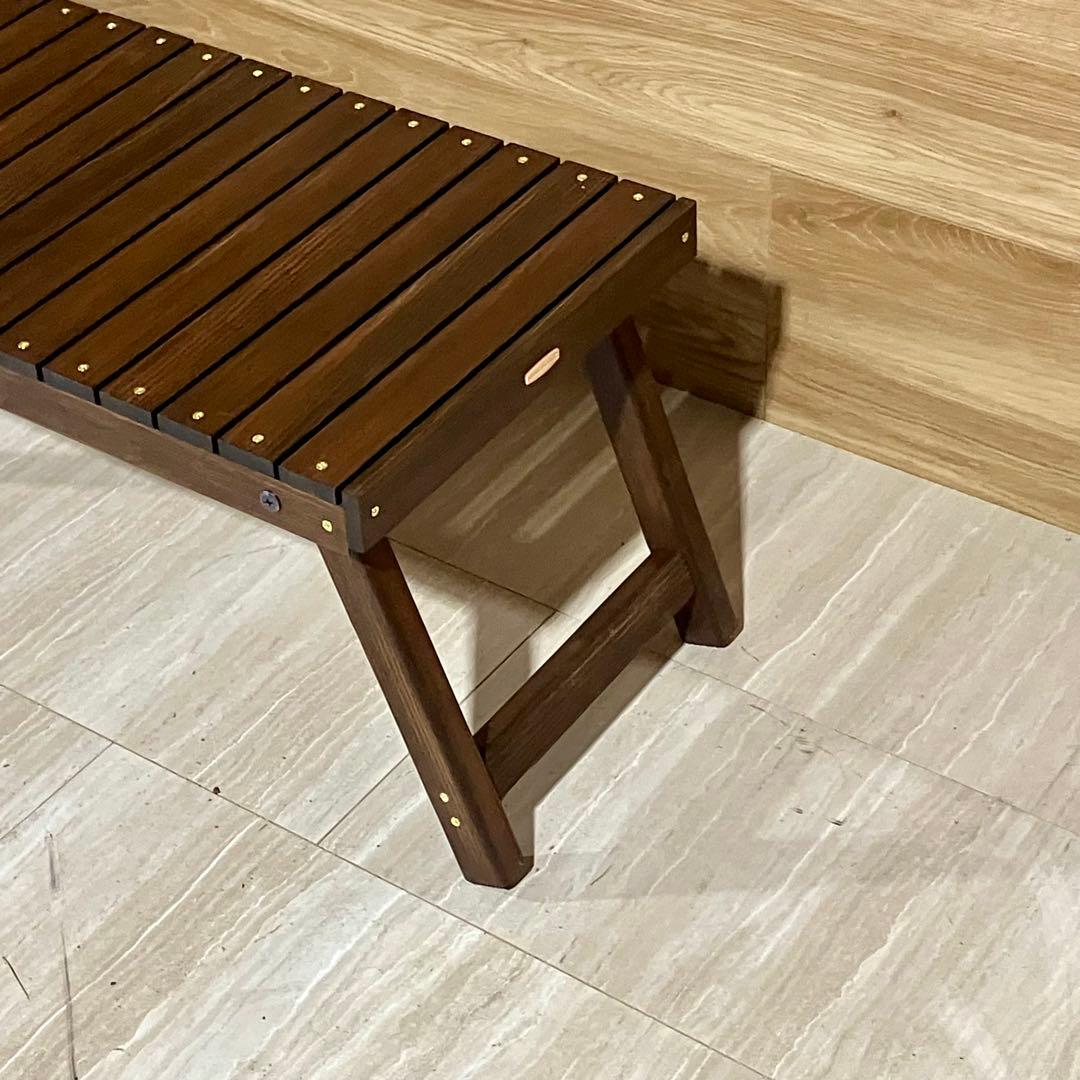 のり様 オーダーページ