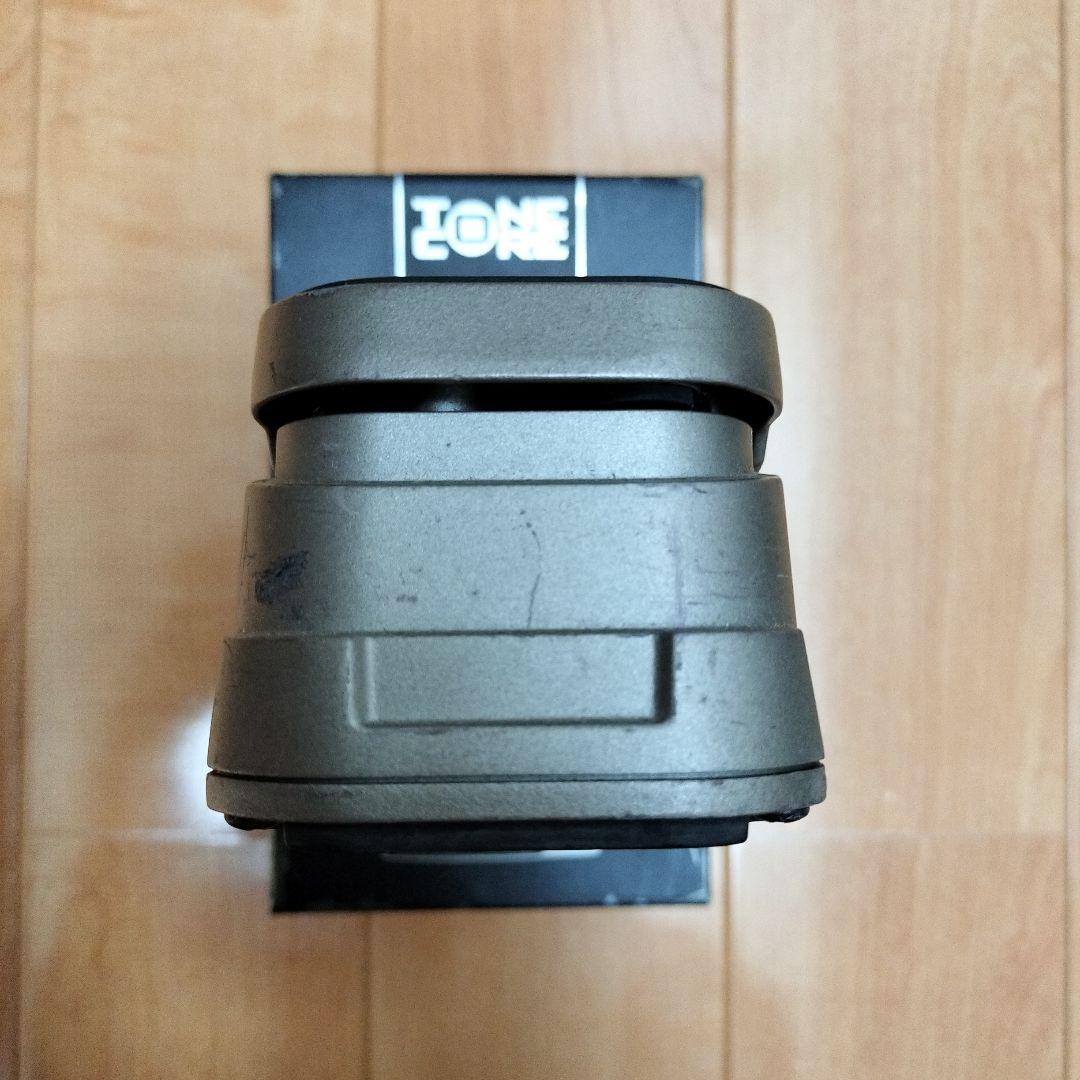 LINE 6 LIQUA-FLANGE 多機能フランジャー