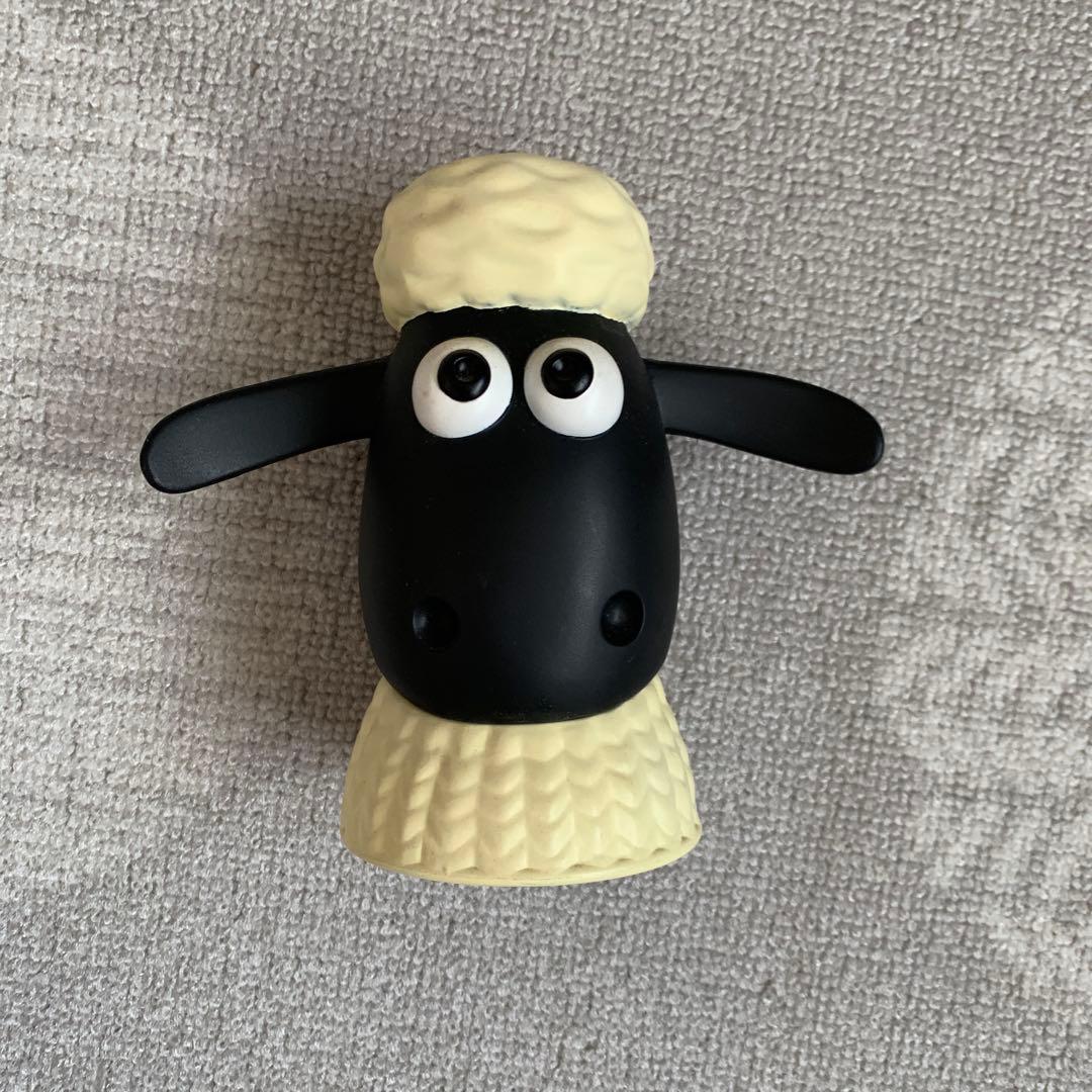 【希少】ウォレスとグルミット サンアロー