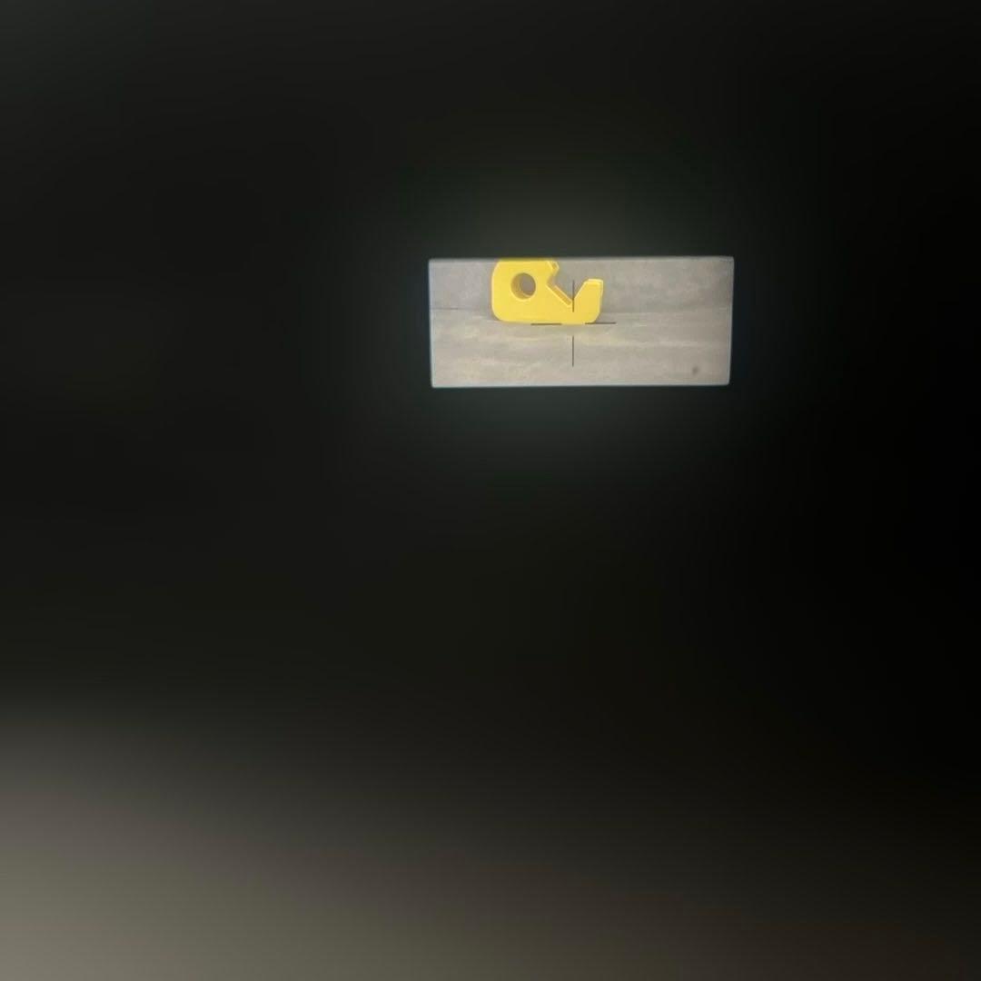 OLYMPUS μ[mju] ZOOM 130 コンパクトカメラ