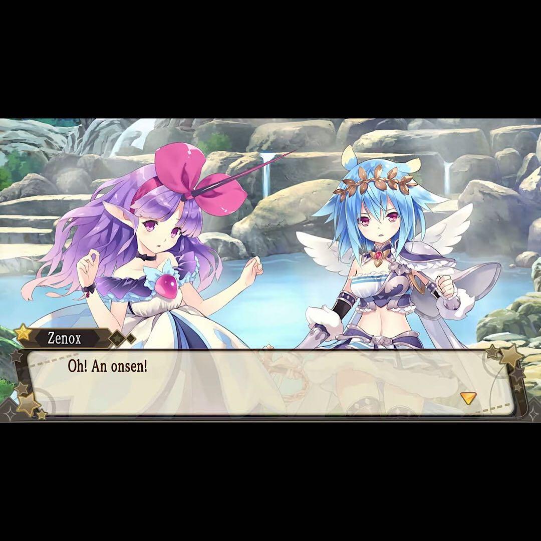 限界凸起 モエロクリスタルH Moero Crystal H switch