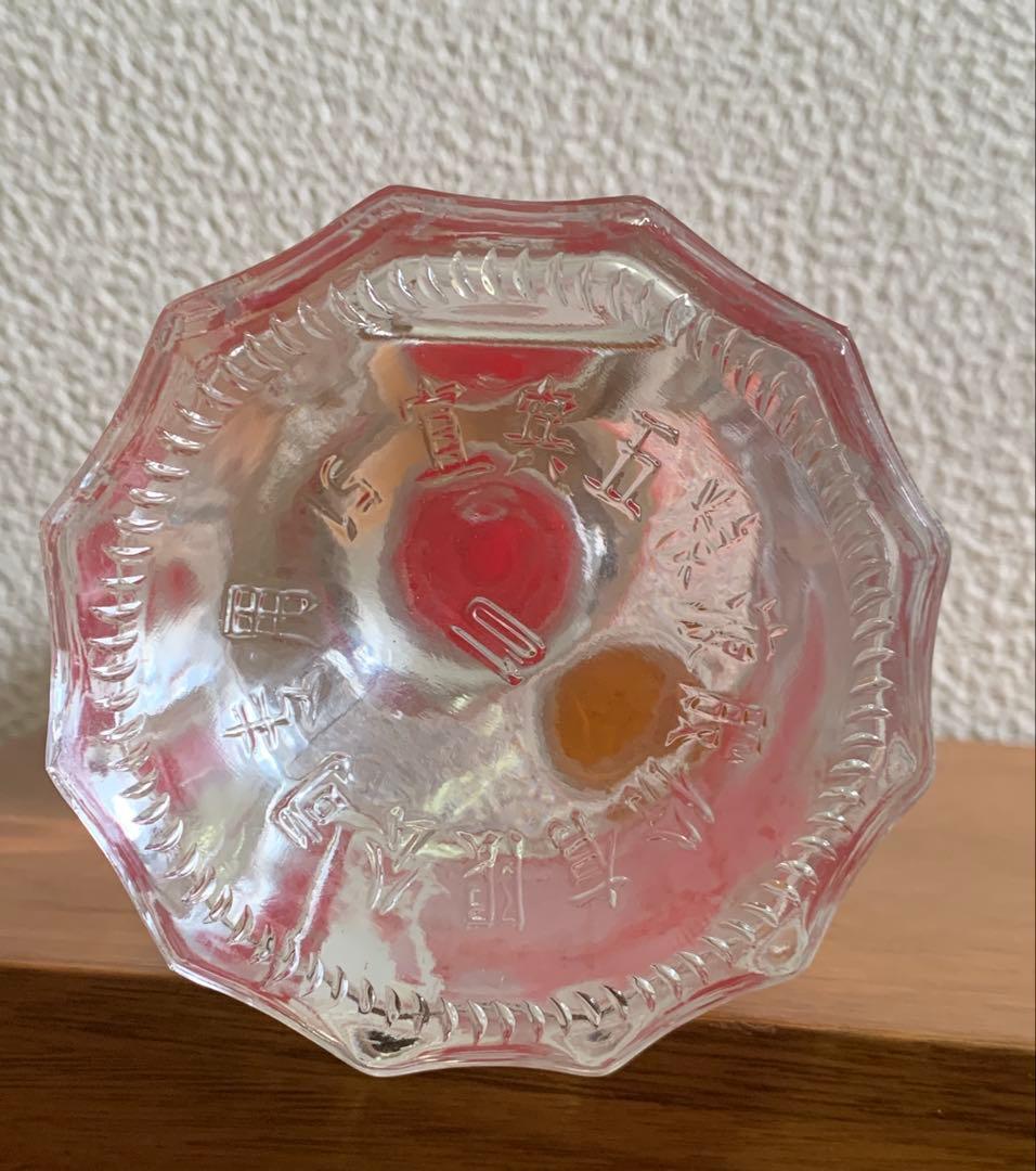 五粮液 ごりょうえき 2000年 39% 2本 中国酒 古酒 生産日付