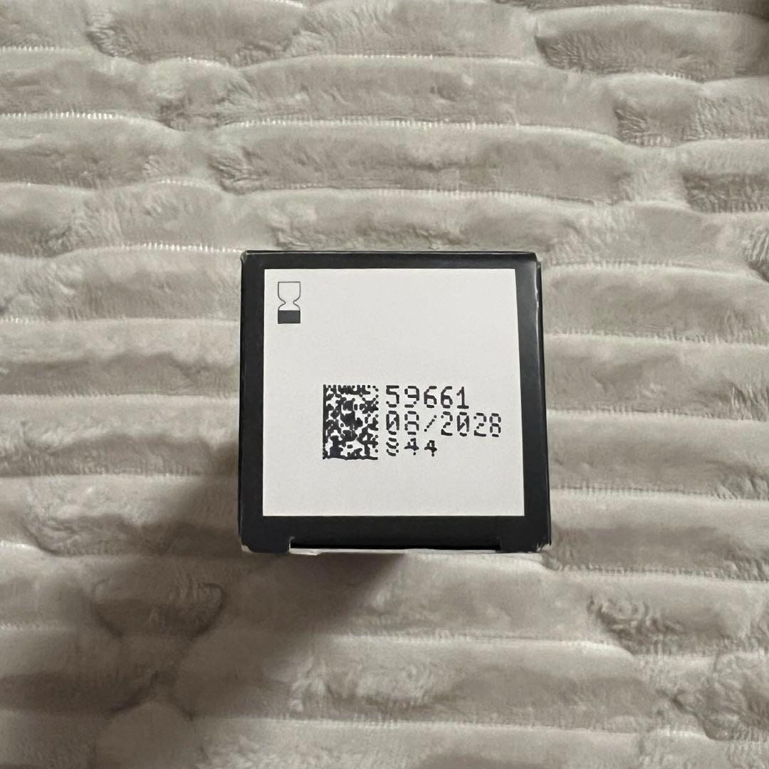 ENVIRON エンビロン　 ソノDFP312 50ml 業務用 新品未開封