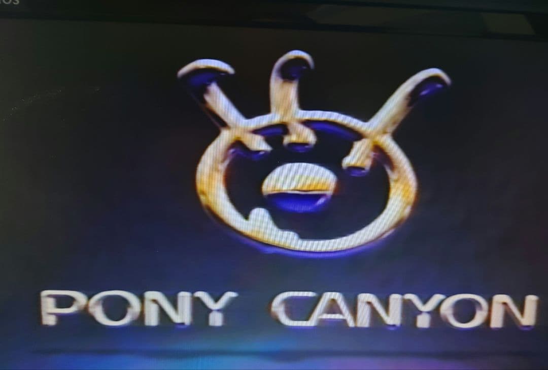 ビクター HR-VX8 S-VHSビデオデッキ