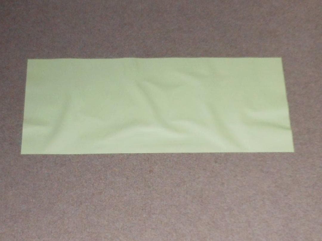 矢沢永吉、バックショット、ＣＡＲＯＬ、ポスター、パネル、大型、ステッカー、皮ジャ