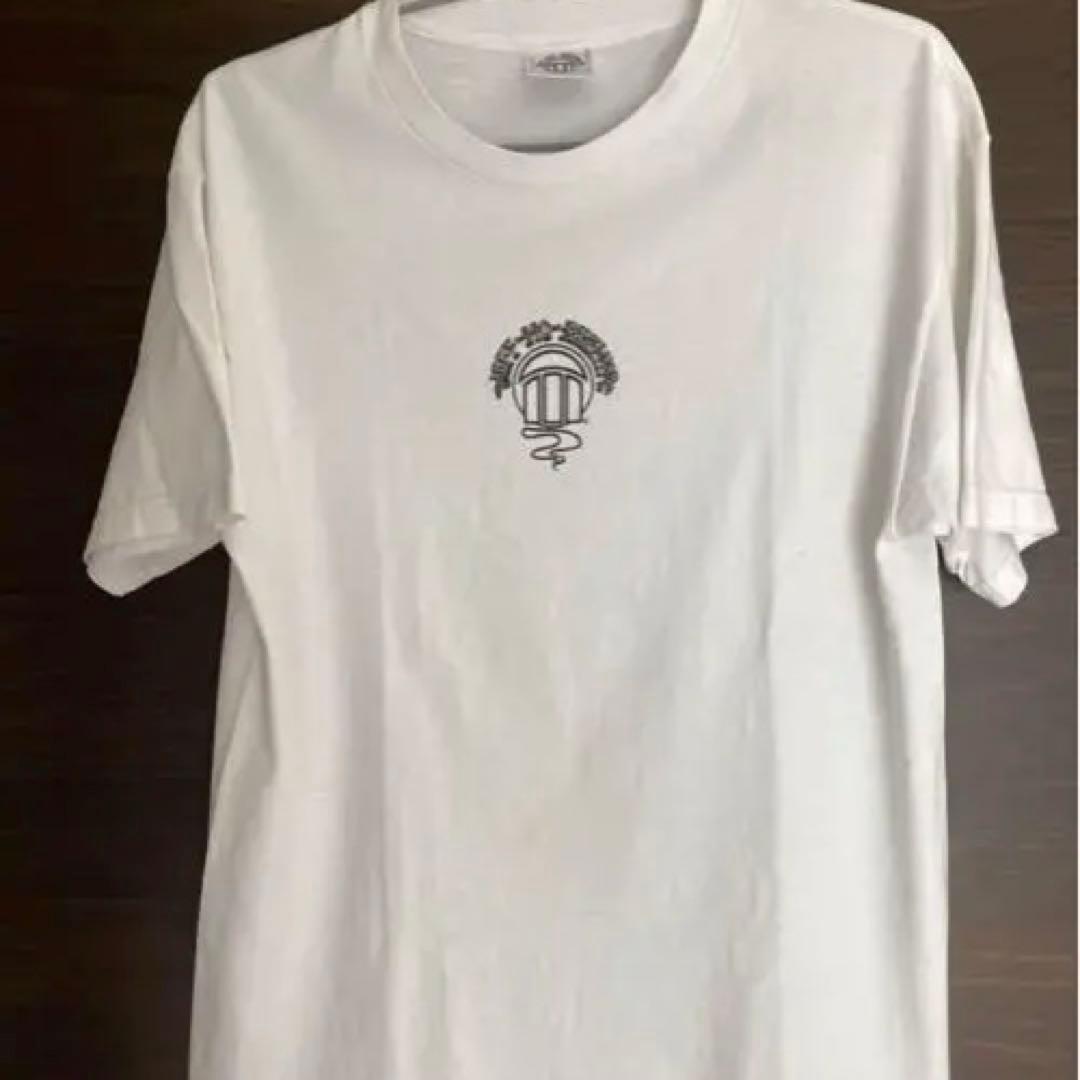 phyr✨希少Z-BOYS Jeff ho ジェフホー　ゼファー残り一点