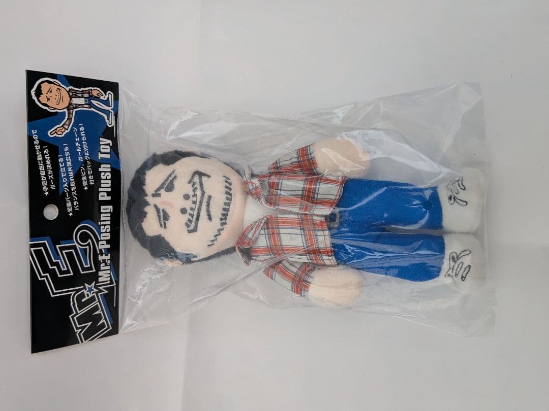 矢沢永吉 トランポ、ポージング