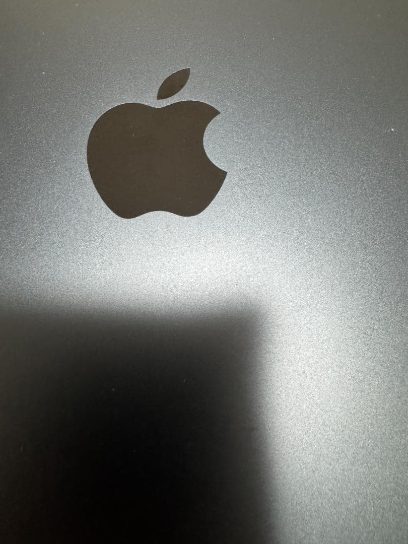 M2 16GB 13 MacBookAir ミッドナイト 16GB 256GB