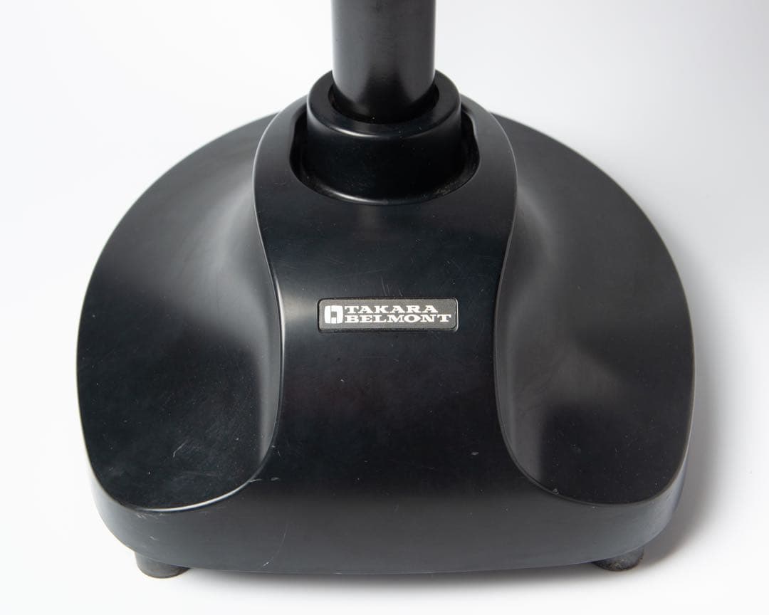 【中古】タカラベルモント ユメスウィング エスポワール チェア