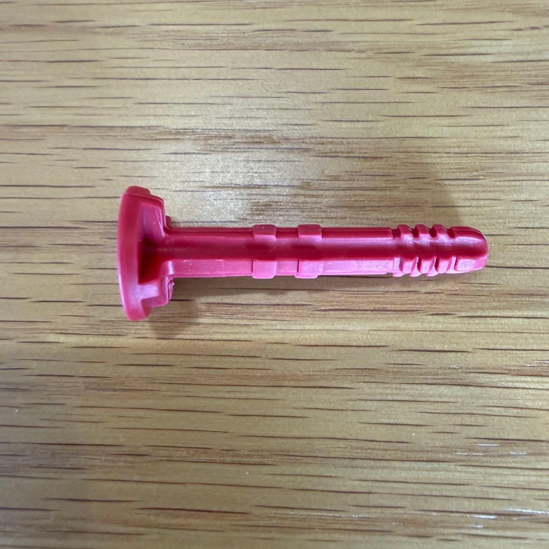 ［東京マルイ］グロック17 Gen4 ガスブローバック