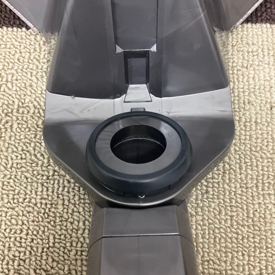 Dyson ダイソン DC48 キャニスター　型 サイクロン　掃除機