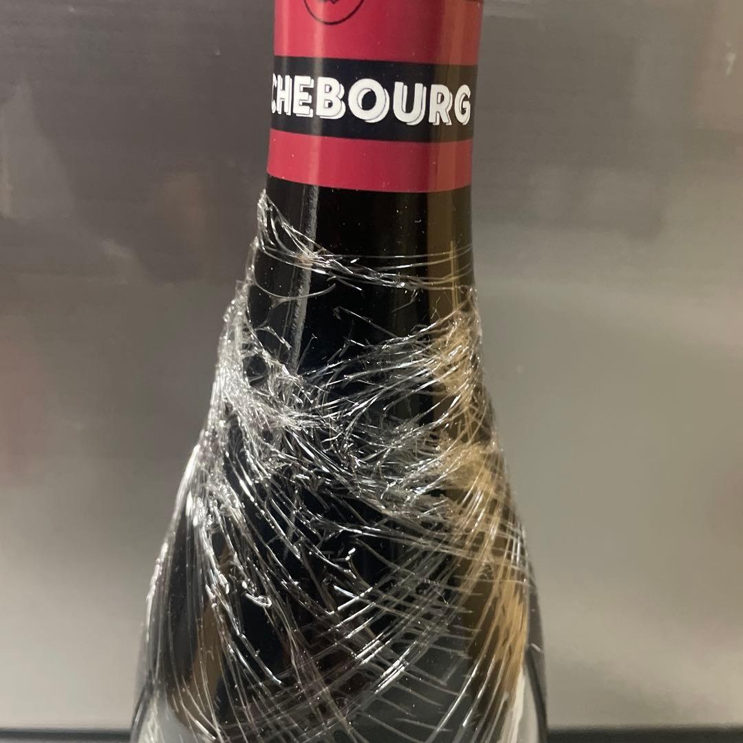 DRC RICHEBOURG 2014 ロマネコンティ750（16）