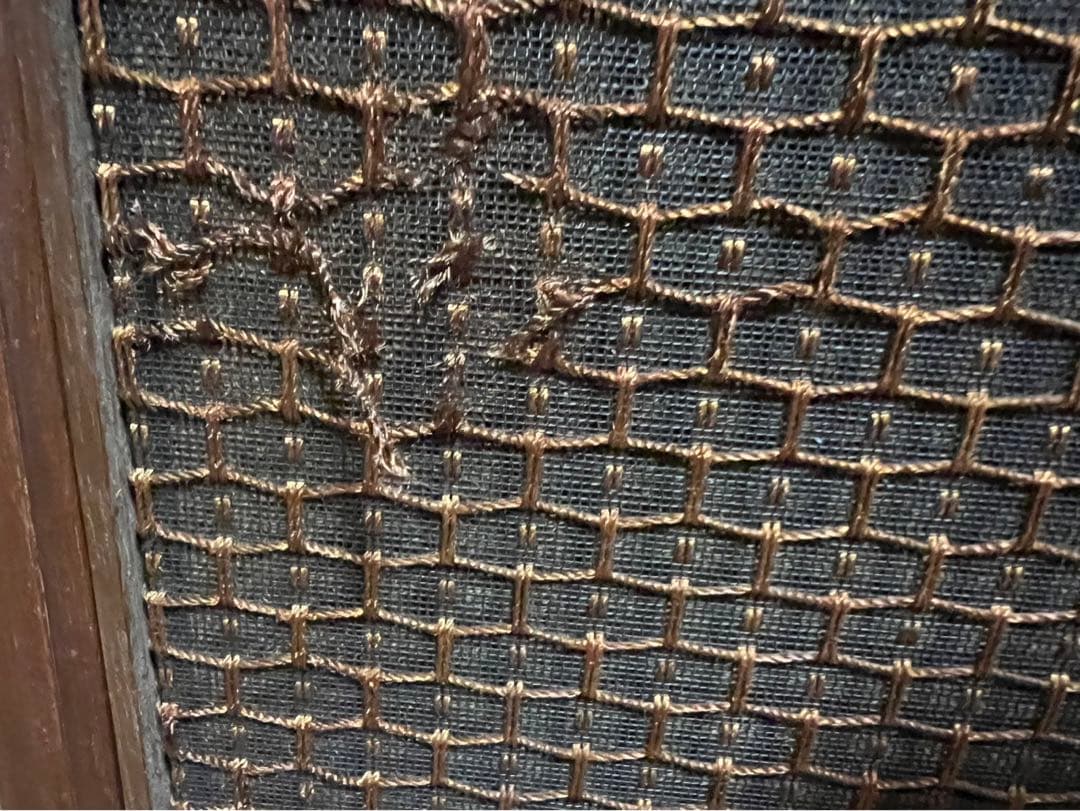 DIATONE スピーカー DS-251 (ダイヤトーン) 三菱電機 スピーカー