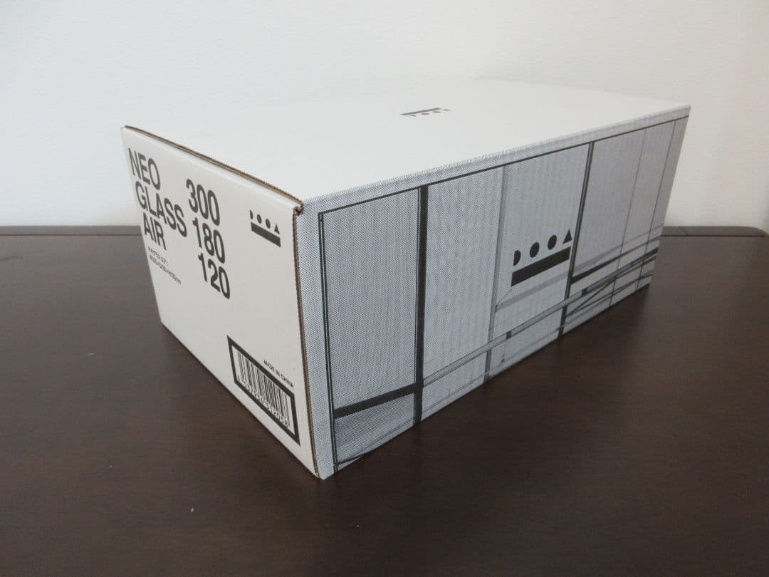 テラベース ada 水槽 フローパイプ ポンプ セット