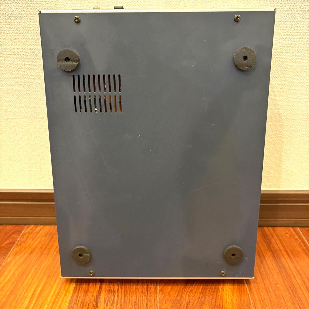 DJ機材 Roland EDIROL V-4