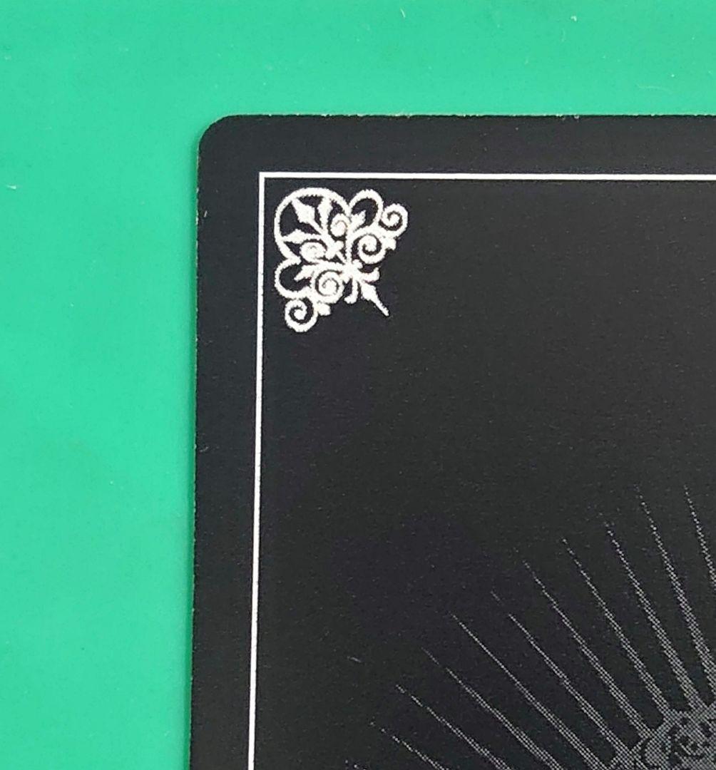 DEATH NOTE カードゲーム 弥海砂 Uレア デスノート ミサミサ