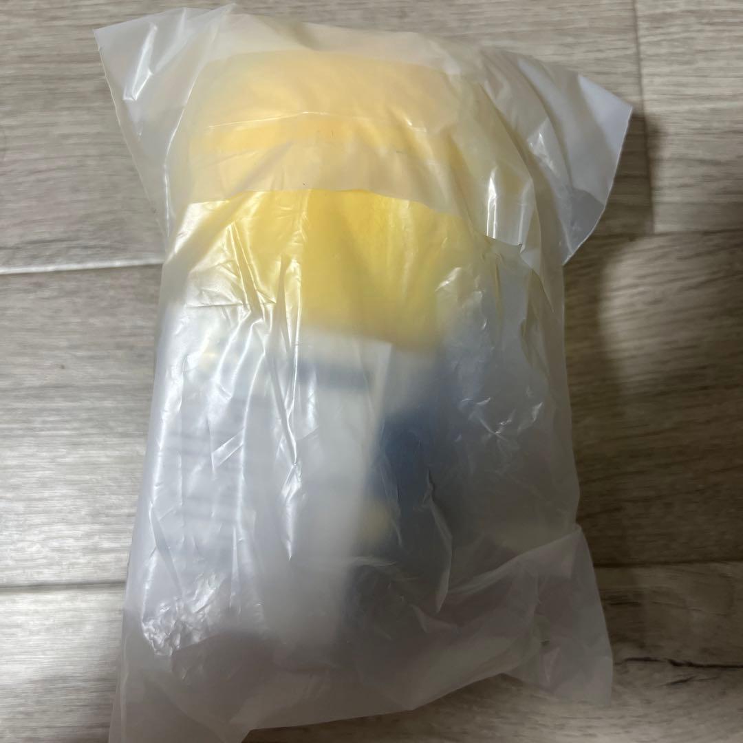 Straykids スキズ skzoo ぬいぐるみ ポガリ フィリックス ピリ