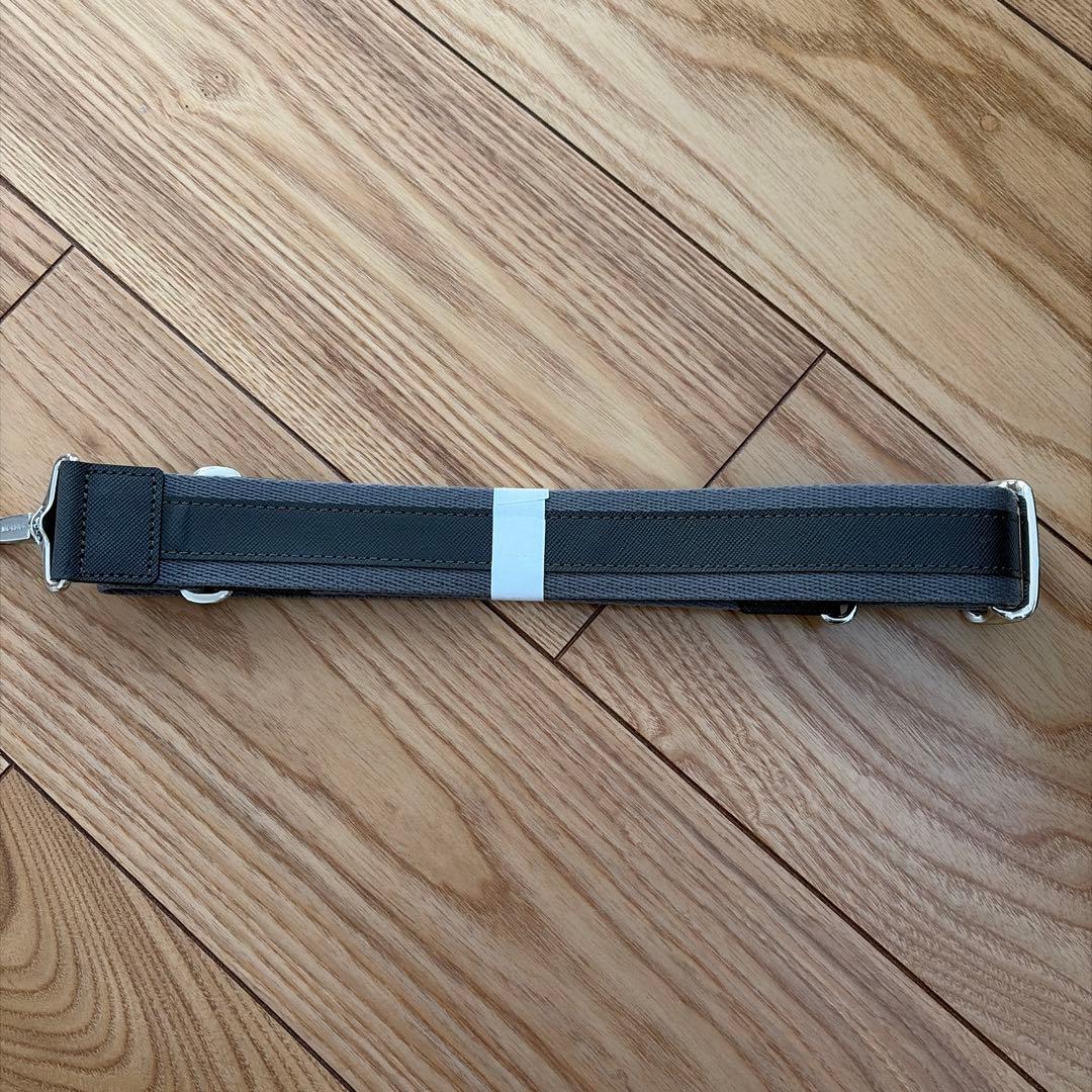 ブラックビジネスブリーフケース