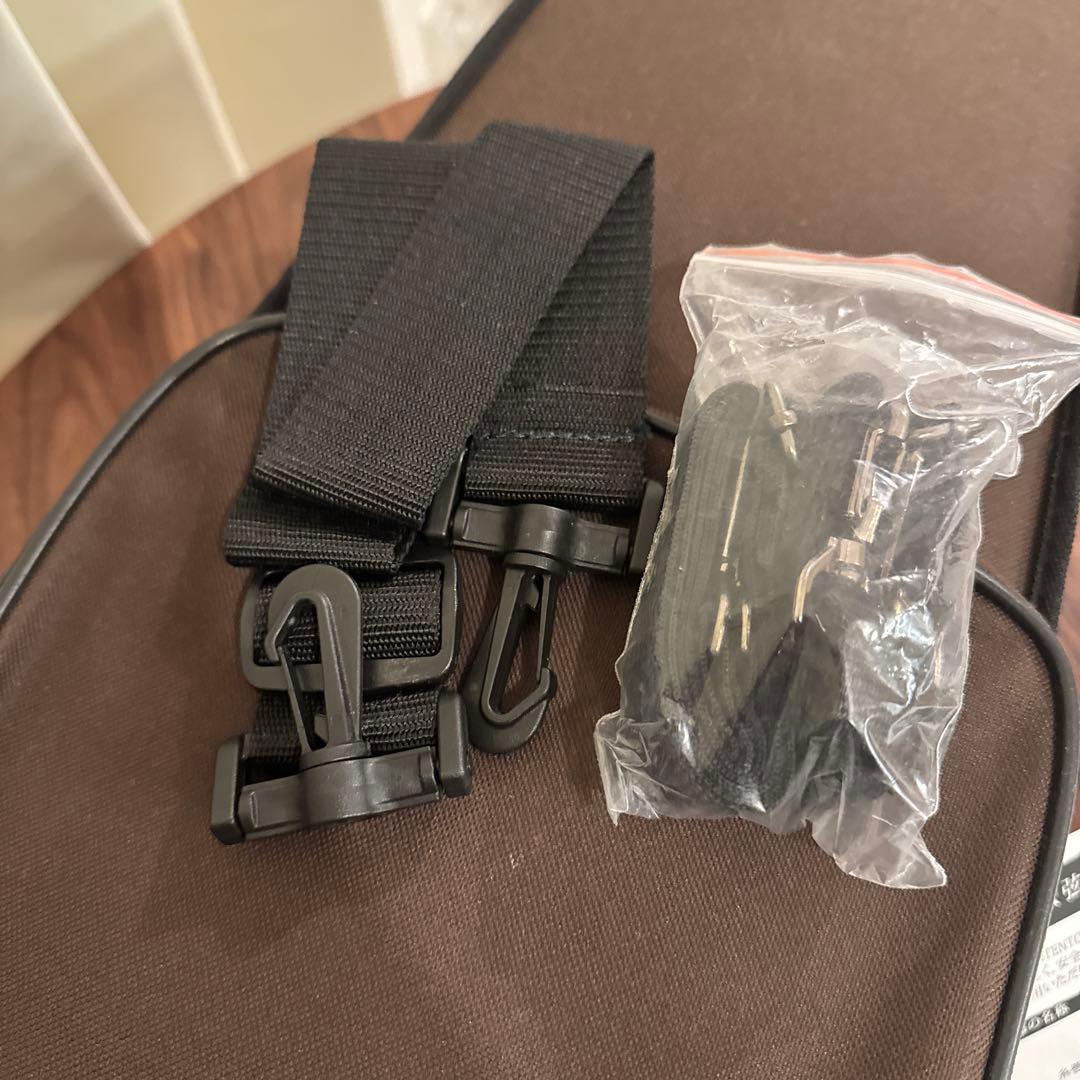 STENTOR (ステンター) バイオリンセット SV-120 4/4